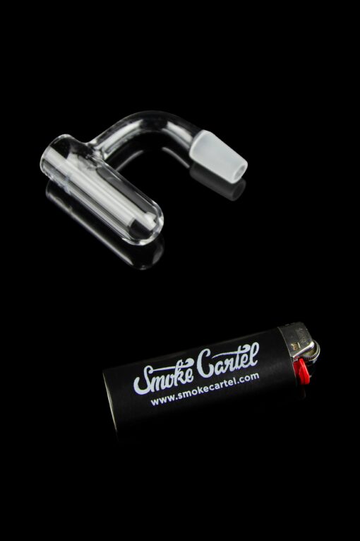 Shop Dank Banger Cold Start Round Bottom Banger Combo in australian