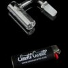 Shop Dank Banger Cold Start Flat Bottom Banger Set in australian