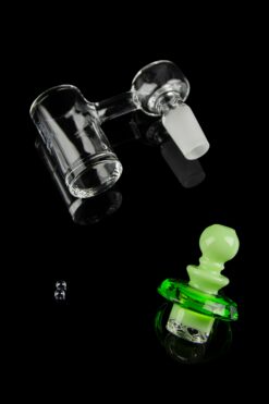 Shop Dank Banger Flat Banger Set in australian
