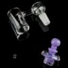 Shop Dank Banger Flat Banger Set in australian