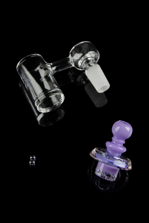 Shop Dank Banger Flat Banger Set in australian