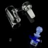 Shop Dank Banger Flat Banger Set in australian