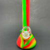 Rasta