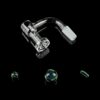 Shop Dank Banger Terp Slurper V2 + Marbles Set in australian