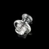 Shop Dank Banger Spinning Carb Cap in australian