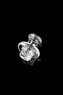 Shop Dank Banger Spinning Carb Cap in australian