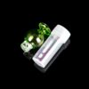 Shop Dank Banger Vortex Carb Cap Combo For E-Rigs in australian