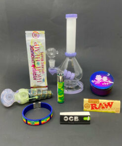 Shop Grape Sherbet Combo in australian