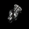Shop Dank Banger Round Bubble Carb Cap in australian