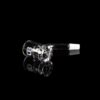 Shop Dank Banger Hybrid Quartz Banger in australian