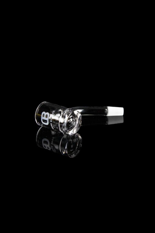Shop Dank Banger Hybrid Quartz Banger in australian