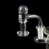 Shop Dank Banger Terp Slurper Combo Set in australian