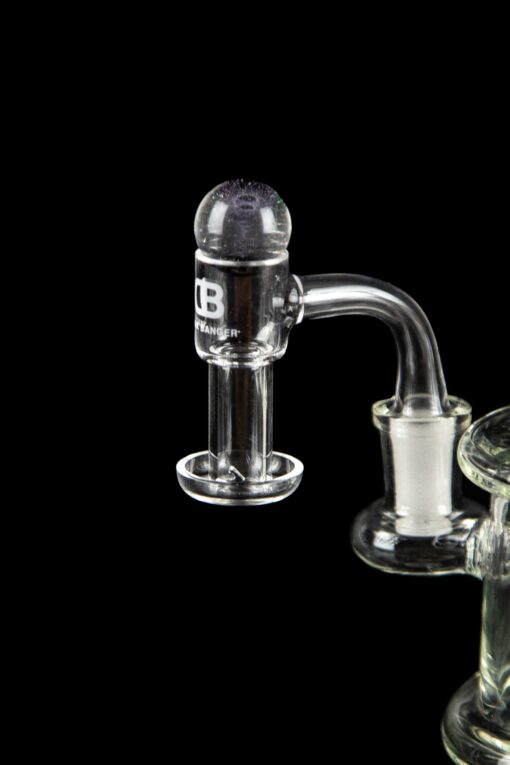 Shop Dank Banger Terp Slurper Combo Set in australian