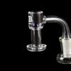 Shop Dank Banger Terp Slurper Combo Set in australian