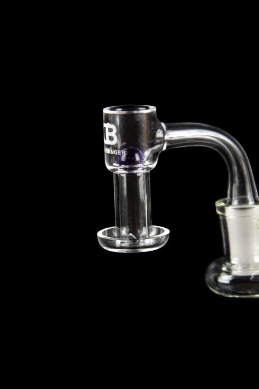 Shop Dank Banger Terp Slurper Combo Set in australian