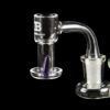Shop Dank Banger Terp Slurper Combo Set in australian