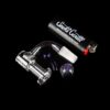 Shop Dank Banger Terp Slurper Combo Set in australian