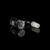 Shop Dank Banger Hybrid Quartz Banger in australian