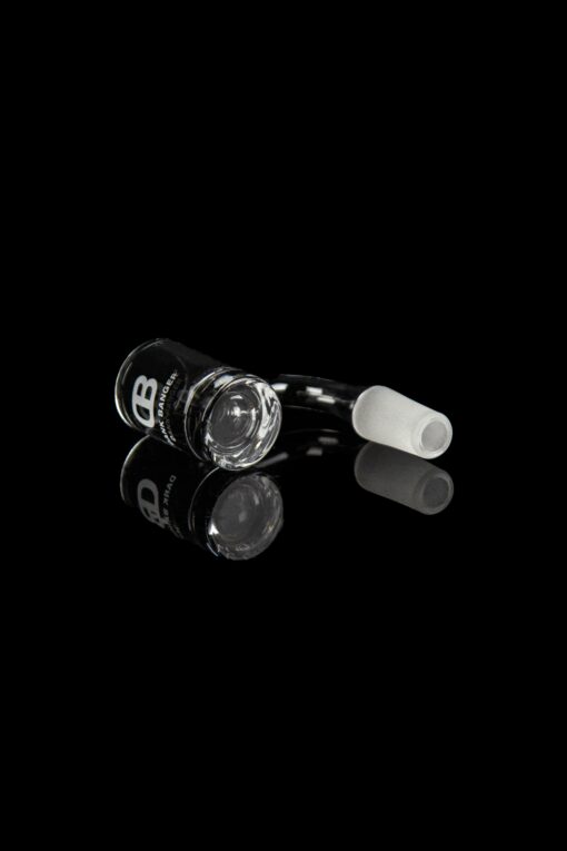 Shop Dank Banger Hybrid Quartz Banger in australian