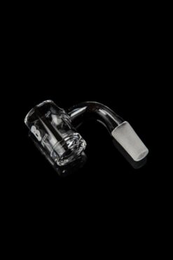 Shop Dank Banger Hybrid Quartz Banger in australian