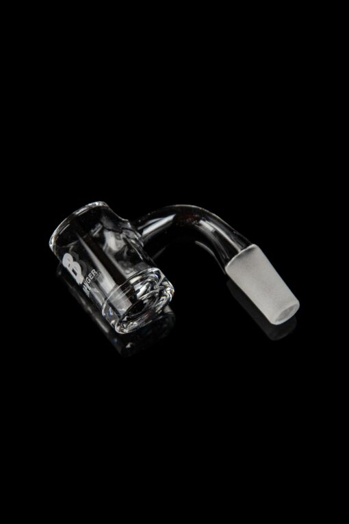Shop Dank Banger Hybrid Quartz Banger in australian