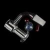 Shop Dank Banger Terp Slurper Combo Set in australian