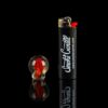 Shop Carb Cap - The Marble Spinner in australian