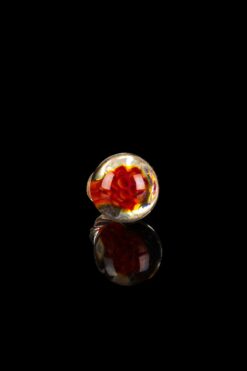 Shop Carb Cap - The Marble Spinner in australian