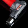 Shop Zippo FireFast Torch in australian