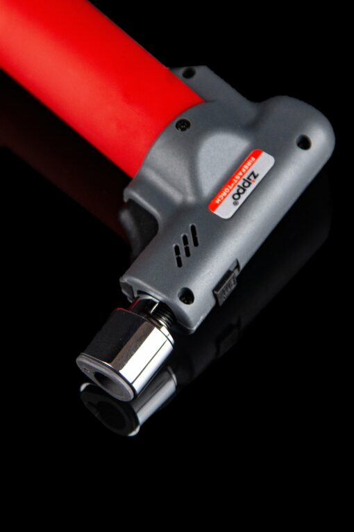 Shop Zippo FireFast Torch in australian