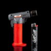 Shop Zippo FireFast Torch in australian