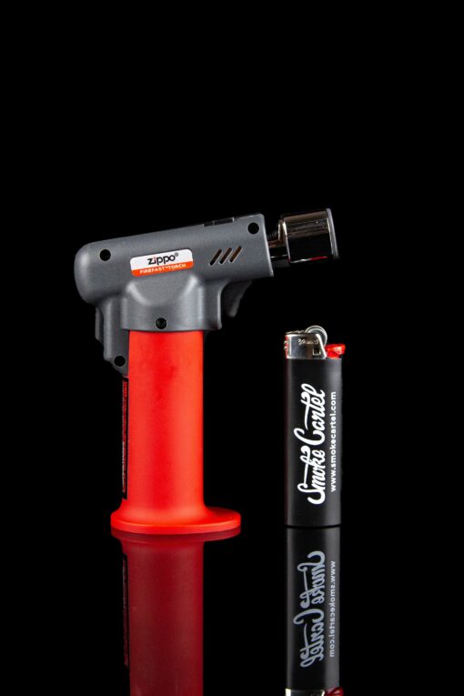 Shop Zippo FireFast Torch in australian