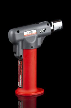 Shop Zippo FireFast Torch in australian