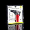 Shop Zippo FireFast Torch in australian
