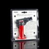 Shop Zippo FireFast Torch in australian