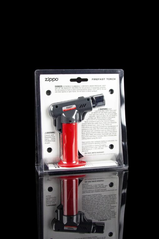 Shop Zippo FireFast Torch in australian