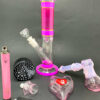 Shop Pink Panther Shooter Combo Set in australian