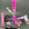 Shop Pink Panther Shooter Combo Set in australian