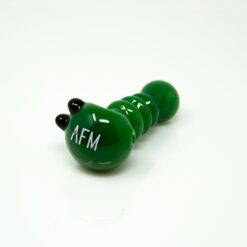 Shop 4" Three Point Color Hand Pipe in australian