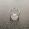 Shop Quartz Insert for 25mm or 30mm OD Banger by Crossing in australian