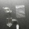 Shop 25mm or 30mm Banger Kit for E-nails in australian