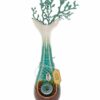 Shop My Bud Vase 