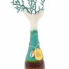 Shop My Bud Vase 