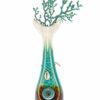 Shop My Bud Vase 