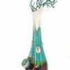Shop My Bud Vase 