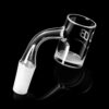 Shop Dank Banger Hybrid Quartz Banger in australian