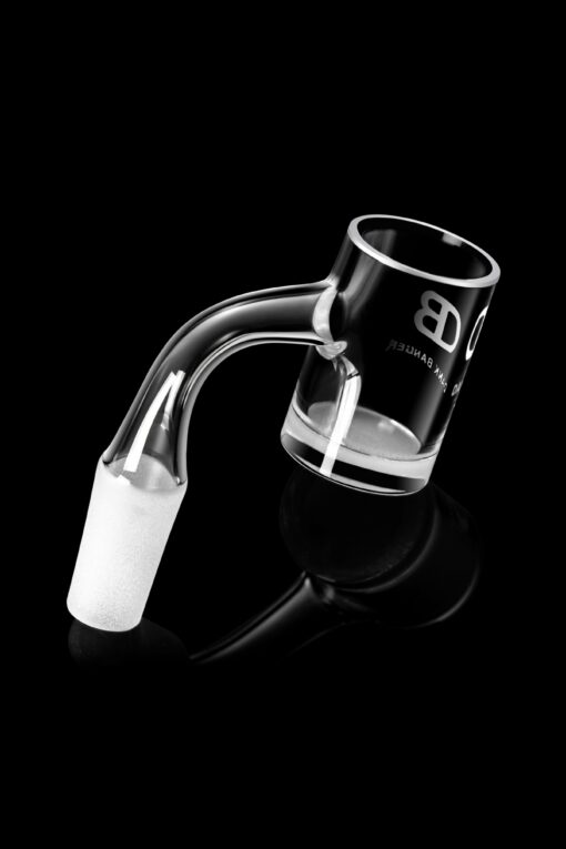 Shop Dank Banger Hybrid Quartz Banger in australian