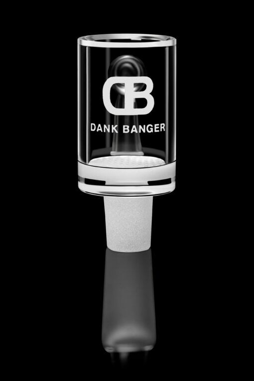 Shop Dank Banger Hybrid Waffle Banger in australian