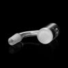 Shop Dank Banger Hybrid Quartz Banger in australian