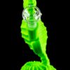 Shop Premium Silicone Seahorse Molded Water Pipe in australian